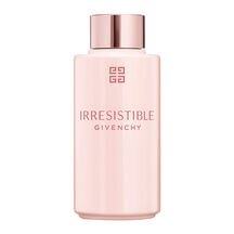 IRRESISTIBLE THE BODY MILK 200ML